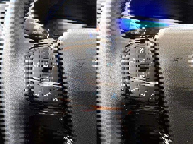 New 2026 Ford Escape Active w/ Cold Weather Package image 44