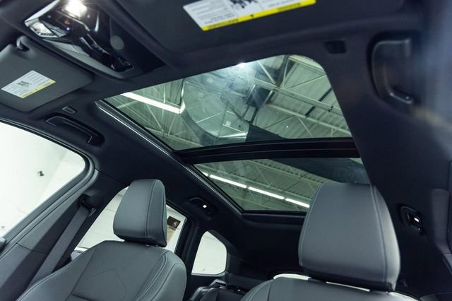 New 2026 BMW X1 xDrive28i w/ Technology Package image 16