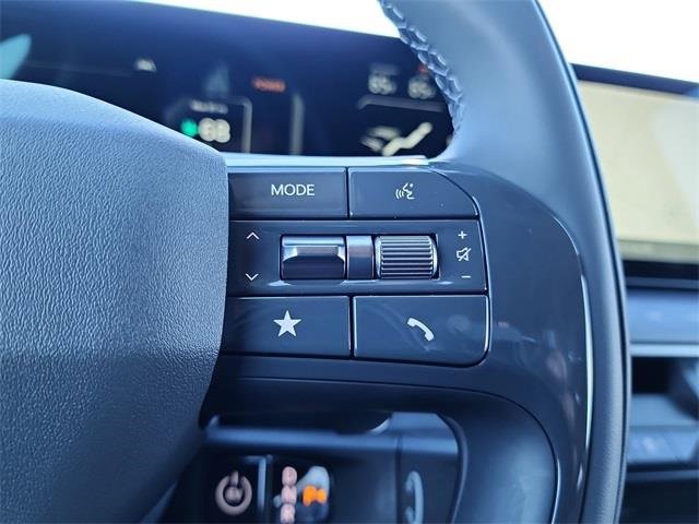 New 2026 Kia EV9 Wind image 25