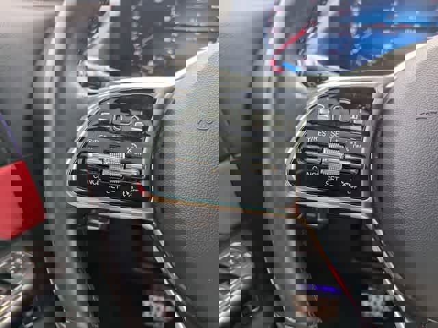 Certified 2023 Mercedes-Benz GLA 250 GLA 250 image 24