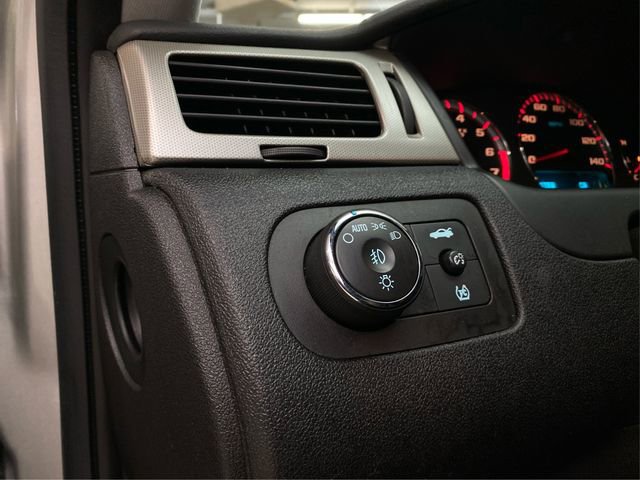 Used 2007 Chevrolet Impala SS w/ Convenience Package image 23