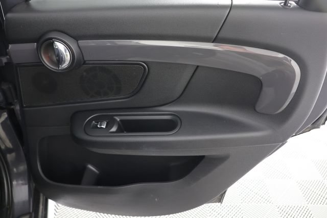 Used 2018 MINI Cooper Countryman S AWD/4WD image 27