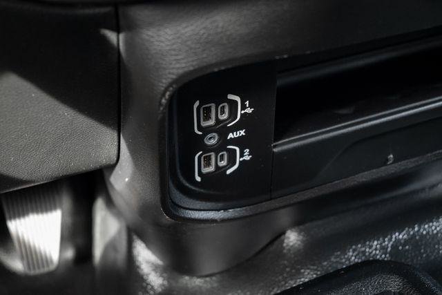 Certified 2023 RAM 3500 Tradesman image 19