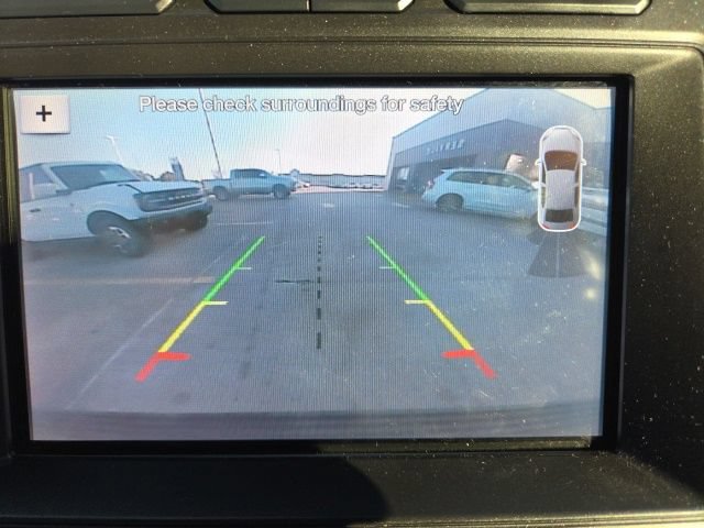 Used 2019 Ford Expedition XLT w/ Equipment Group 202A RWD image 33