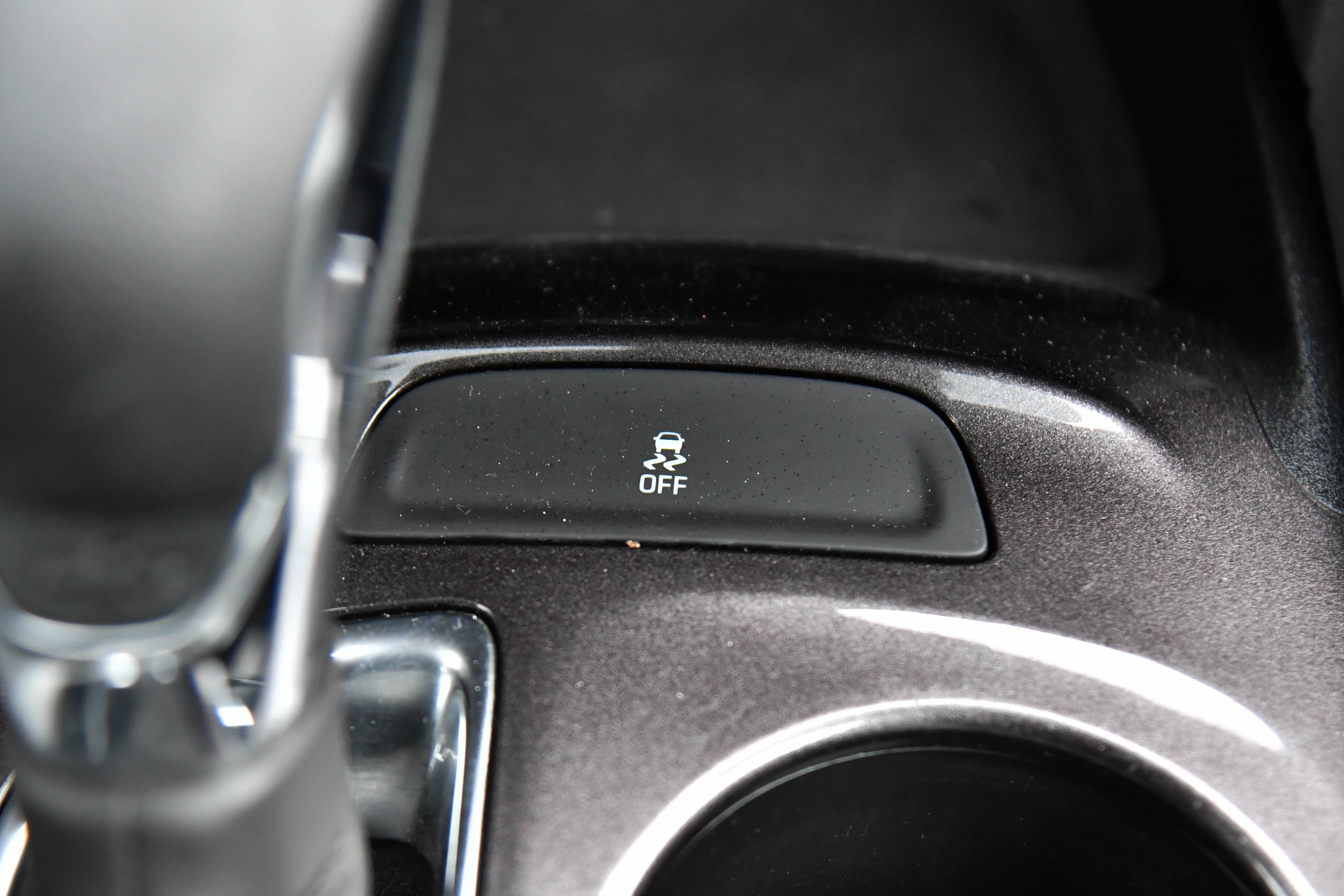 Used 2024 Chevrolet Malibu LS image 23