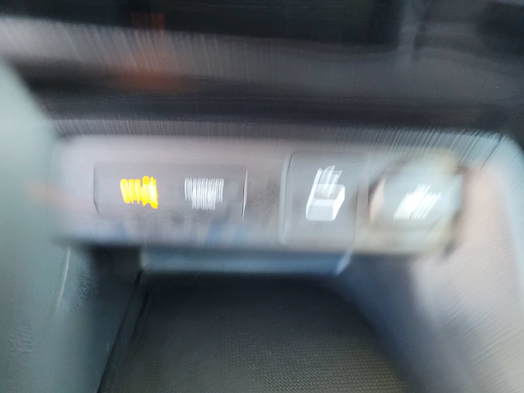 Used 2022 Honda Civic LX image 14