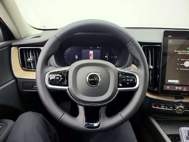 New 2026 Volvo XC60 T8 Plus w/ Protection Package Premier AWD/4WD image 25