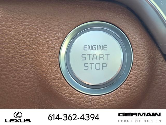 Used 2023 Kia Telluride SX Prestige X-Line AWD/4WD image 28