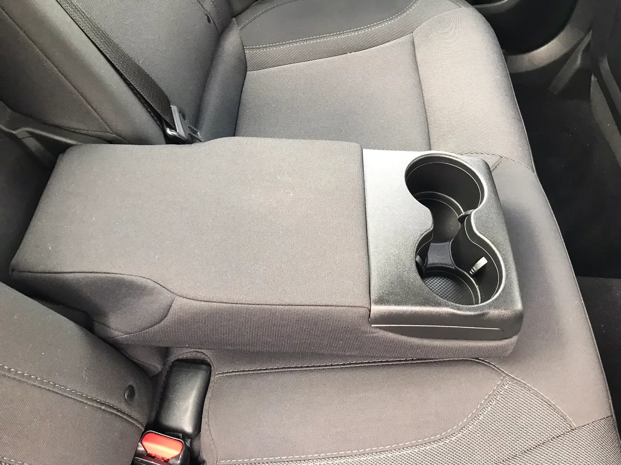 Used 2019 Dodge Charger SXT AWD/4WD image 52