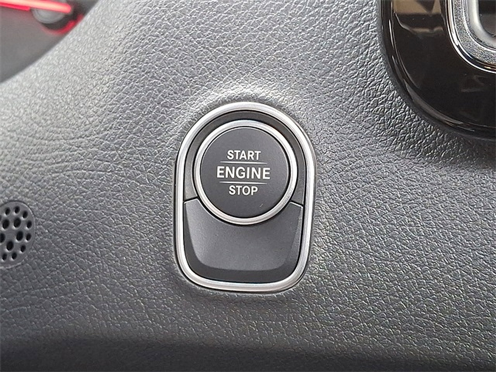 New 2025 Mercedes-Benz Sprinter 4500 image 16