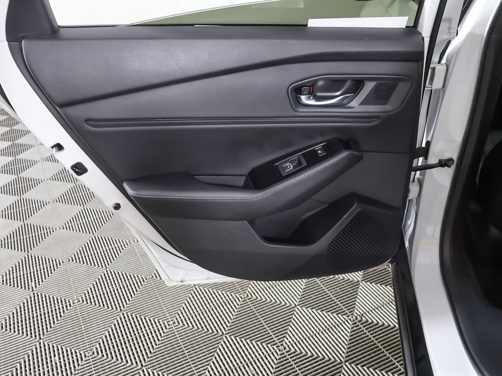 Used 2023 Honda Accord Touring image 27
