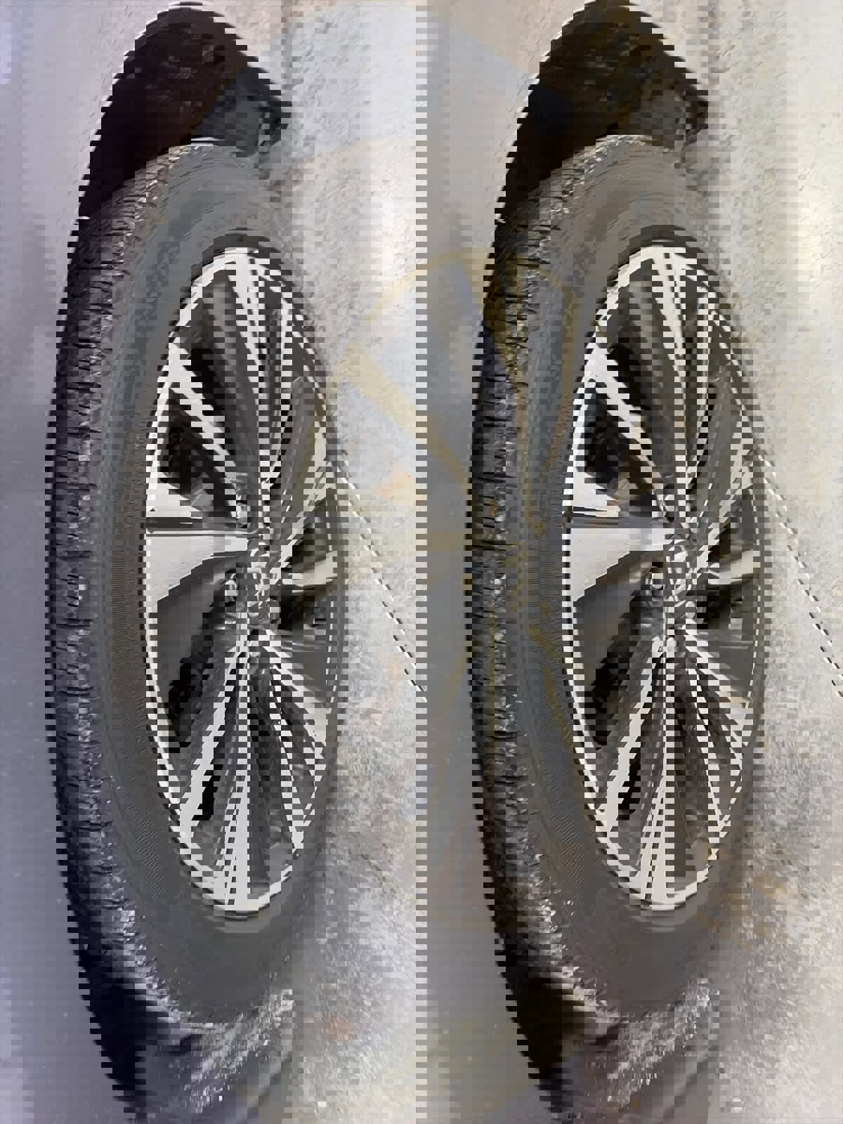 Used 2017 Honda Accord EX-L image 7