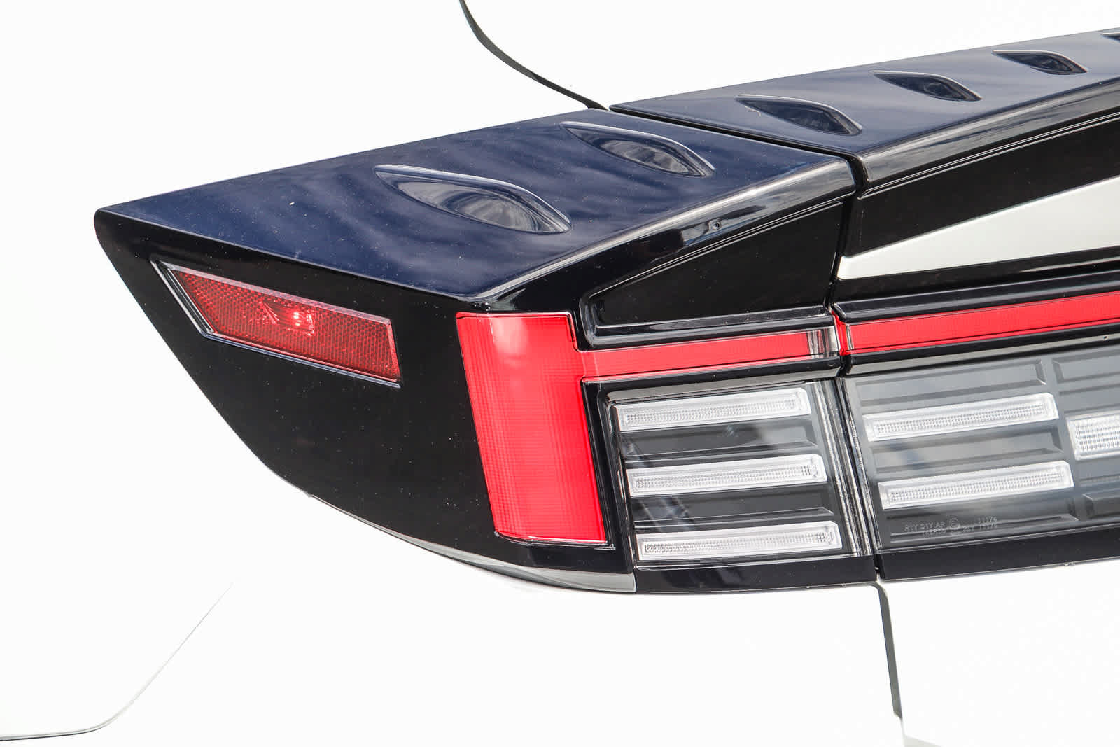 New 2026 Hyundai Sonata SEL FWD image 9