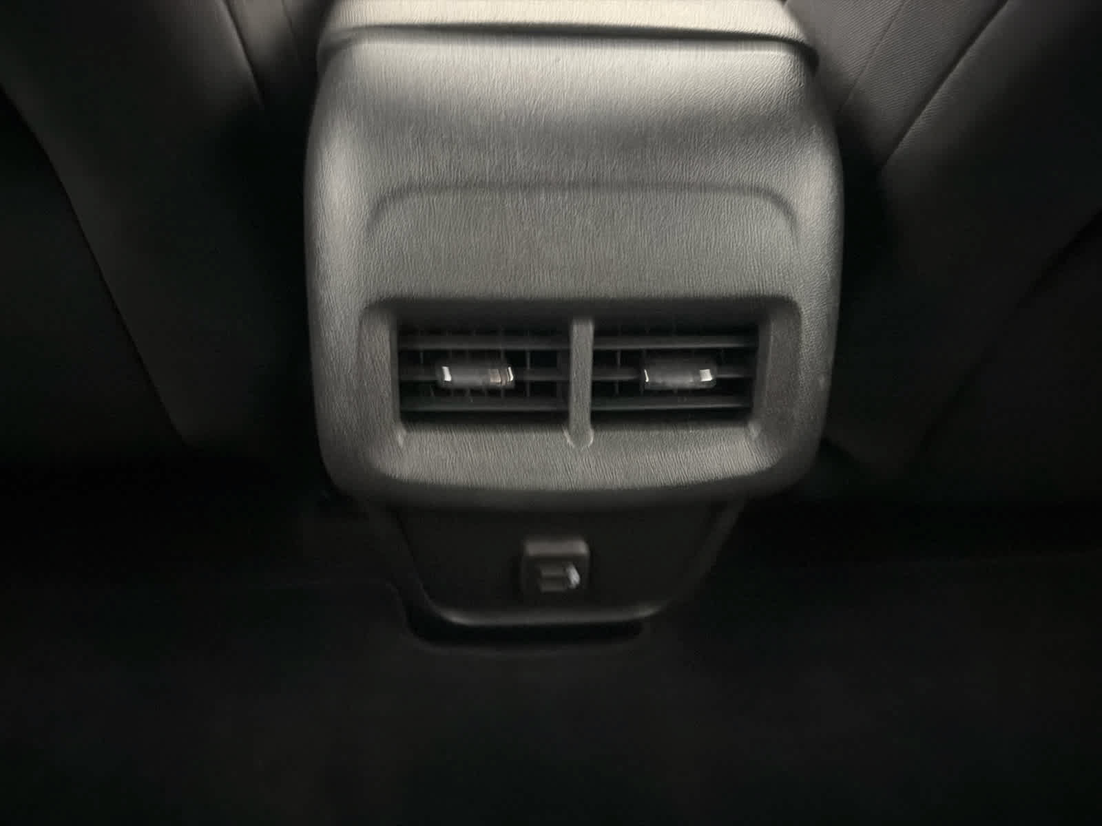 Used 2023 Chevrolet Equinox LT FWD image 21