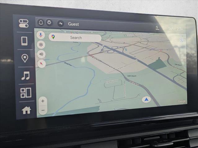 New 2026 Honda Prologue Elite image 14