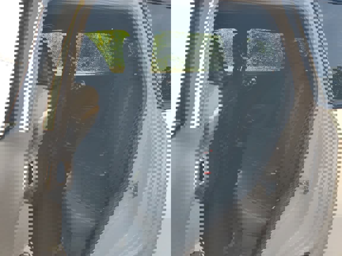 Used 2026 BMW X3 xDrive30 w/ Premium Package image 12