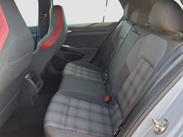Used 2022 Volkswagen GTI S FWD image 26