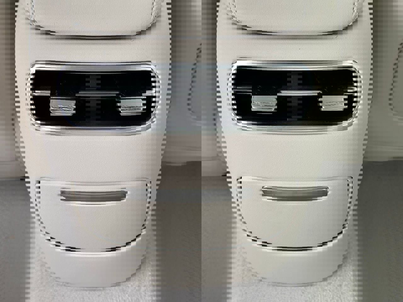 Used 2025 Genesis G90 3.5T image 16