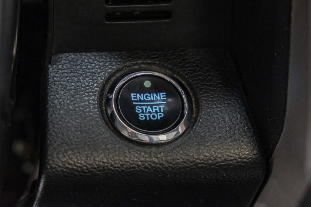 Used 2019 Ford F250 Lariat w/ Lariat Ultimate Package image 20