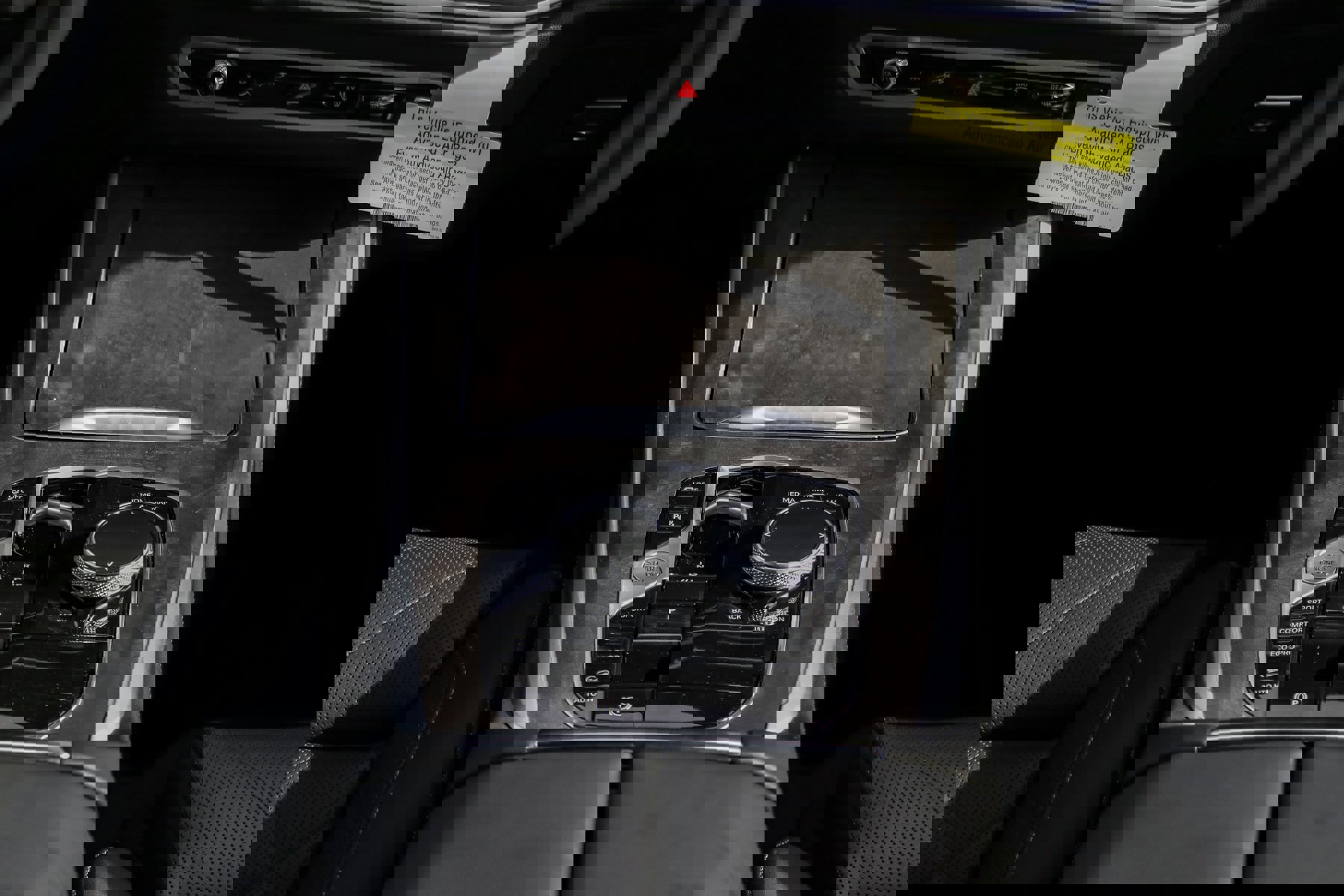 New 2026 BMW X5 xDrive40i image 10