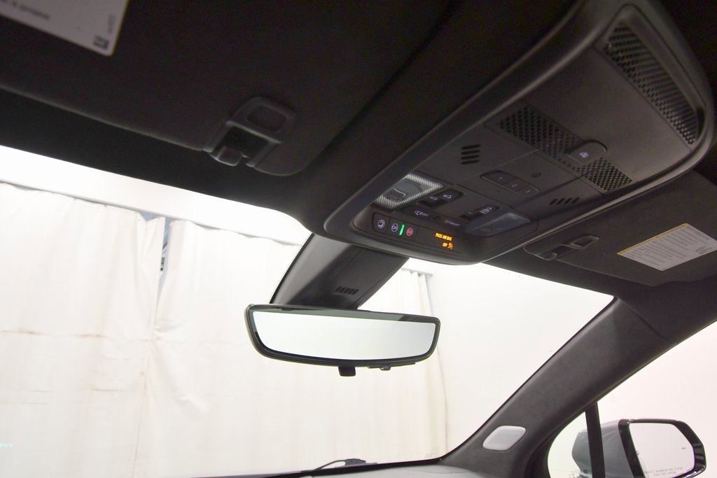 Used 2023 Cadillac XT6 Sport image 30