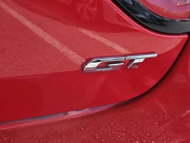 Used 2023 Dodge Charger GT AWD/4WD image 31