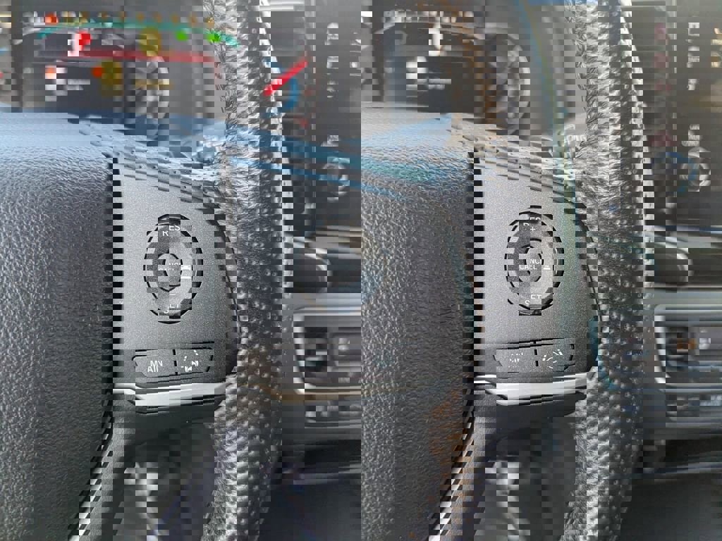 Used 2020 Honda Passport EX-L image 29