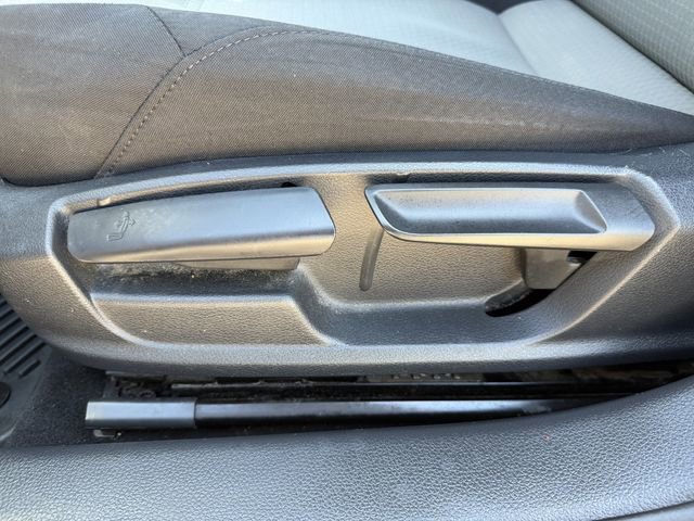 Used 2017 Volkswagen Jetta S FWD image 22
