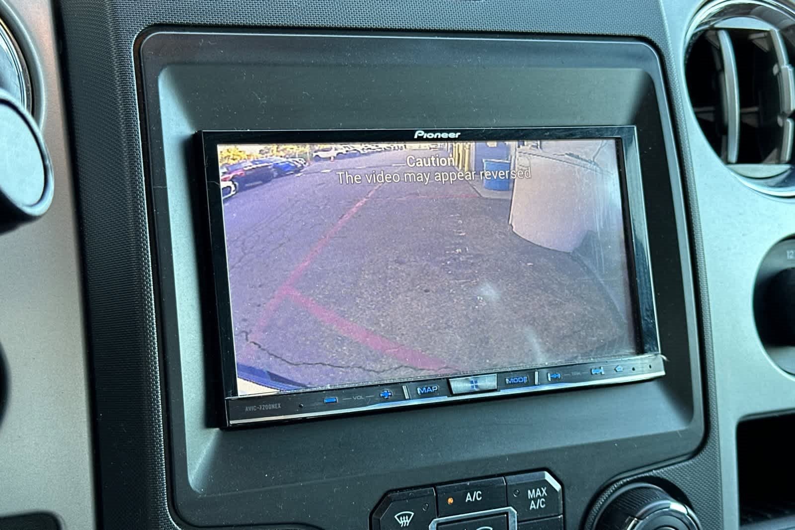 Used 2013 Ford F150 XLT w/ XLT Chrome Pkg image 18