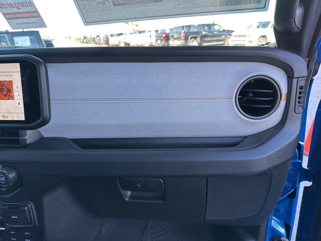 New 2026 Jeep Gladiator Sport AWD/4WD image 58