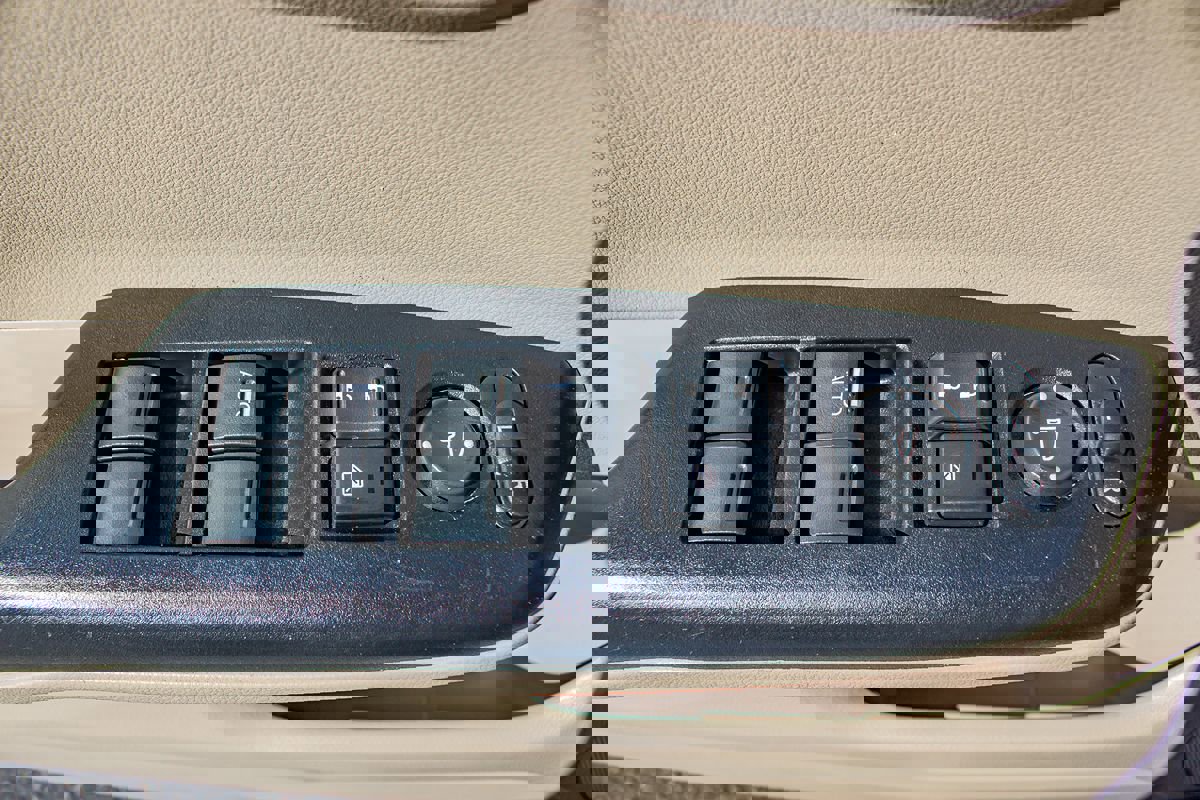 Used 2013 Honda Civic LX image 14