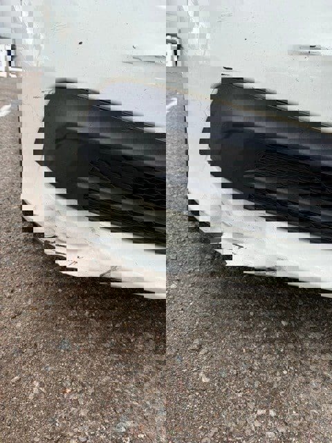 Used 2017 Honda Civic LX image 6