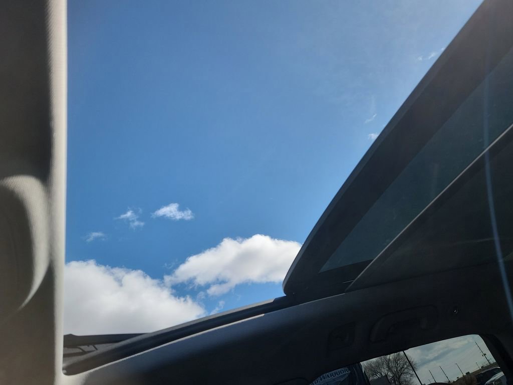 Used 2021 Audi Q7 3.0T Premium Plus w/ Executive Package image 24