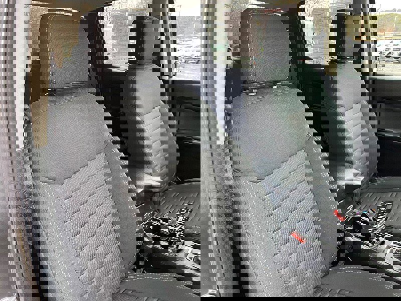 Certified 2021 Ford Ranger XLT w/ Equipment Group 301A Mid image 26