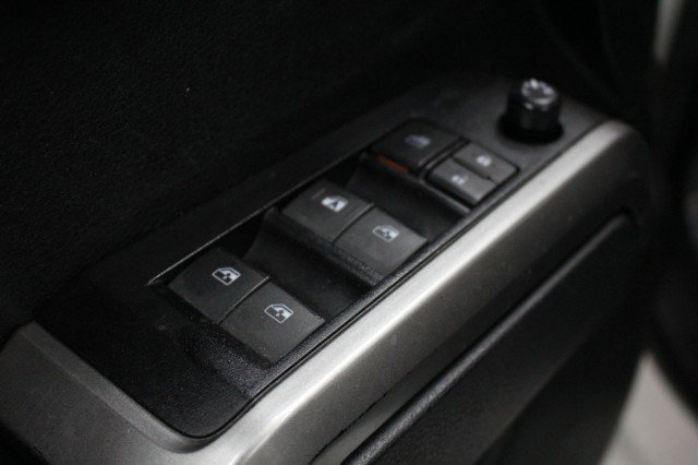 Used 2023 Toyota Tacoma SR5 image 21