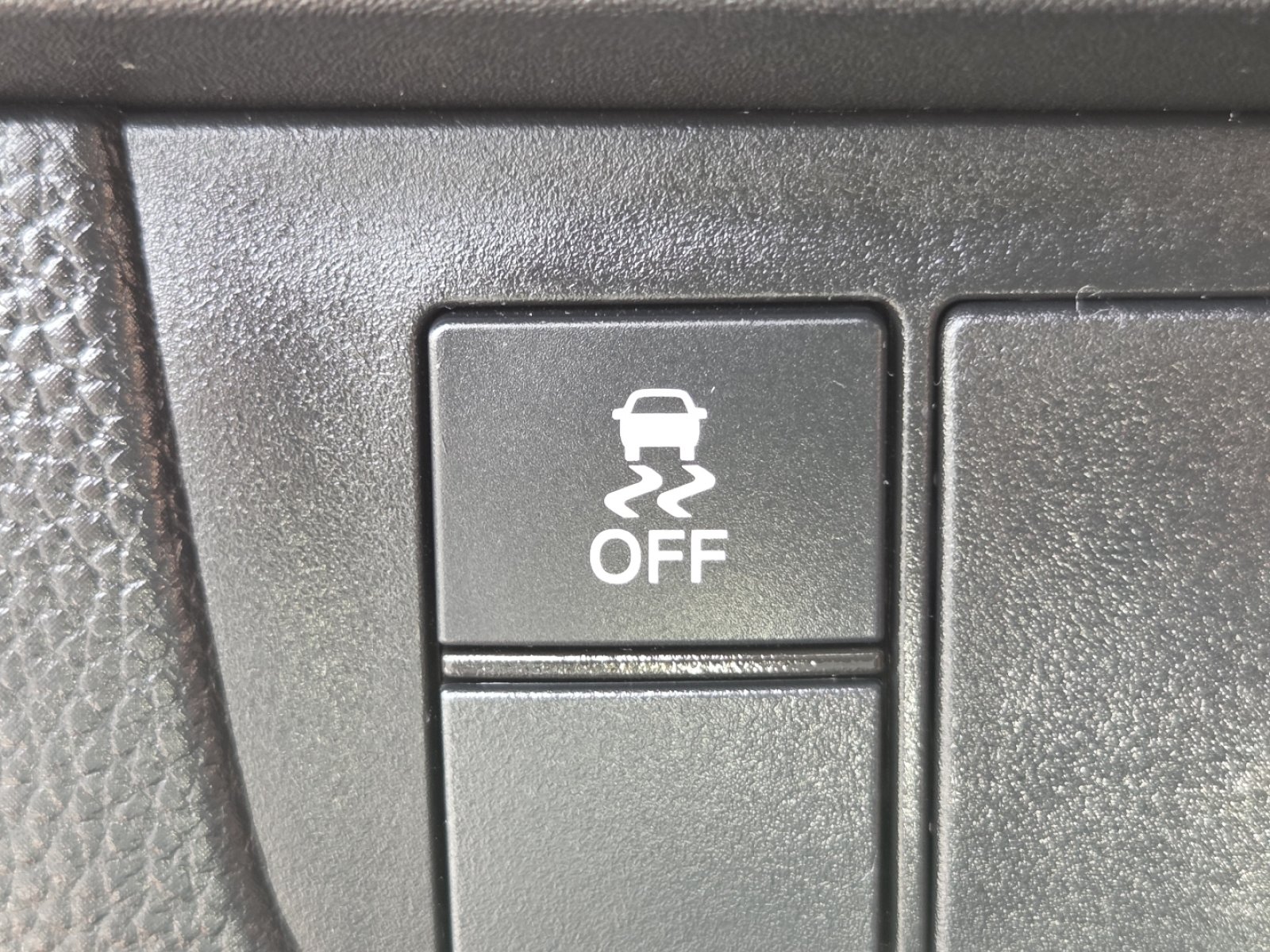 Certified 2024 Honda CR-V LX image 12