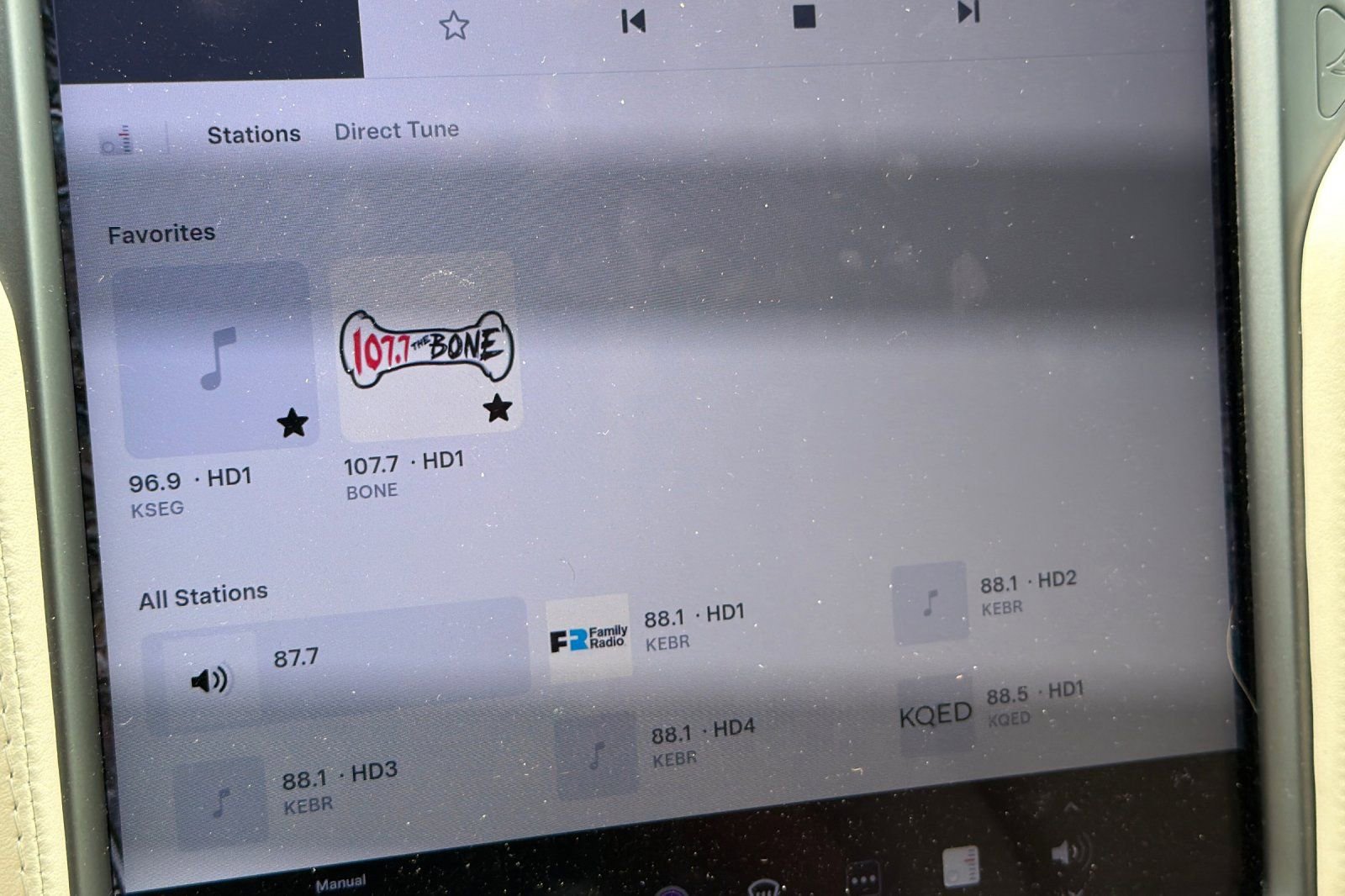 Used 2020 Tesla Model X Long Range image 26