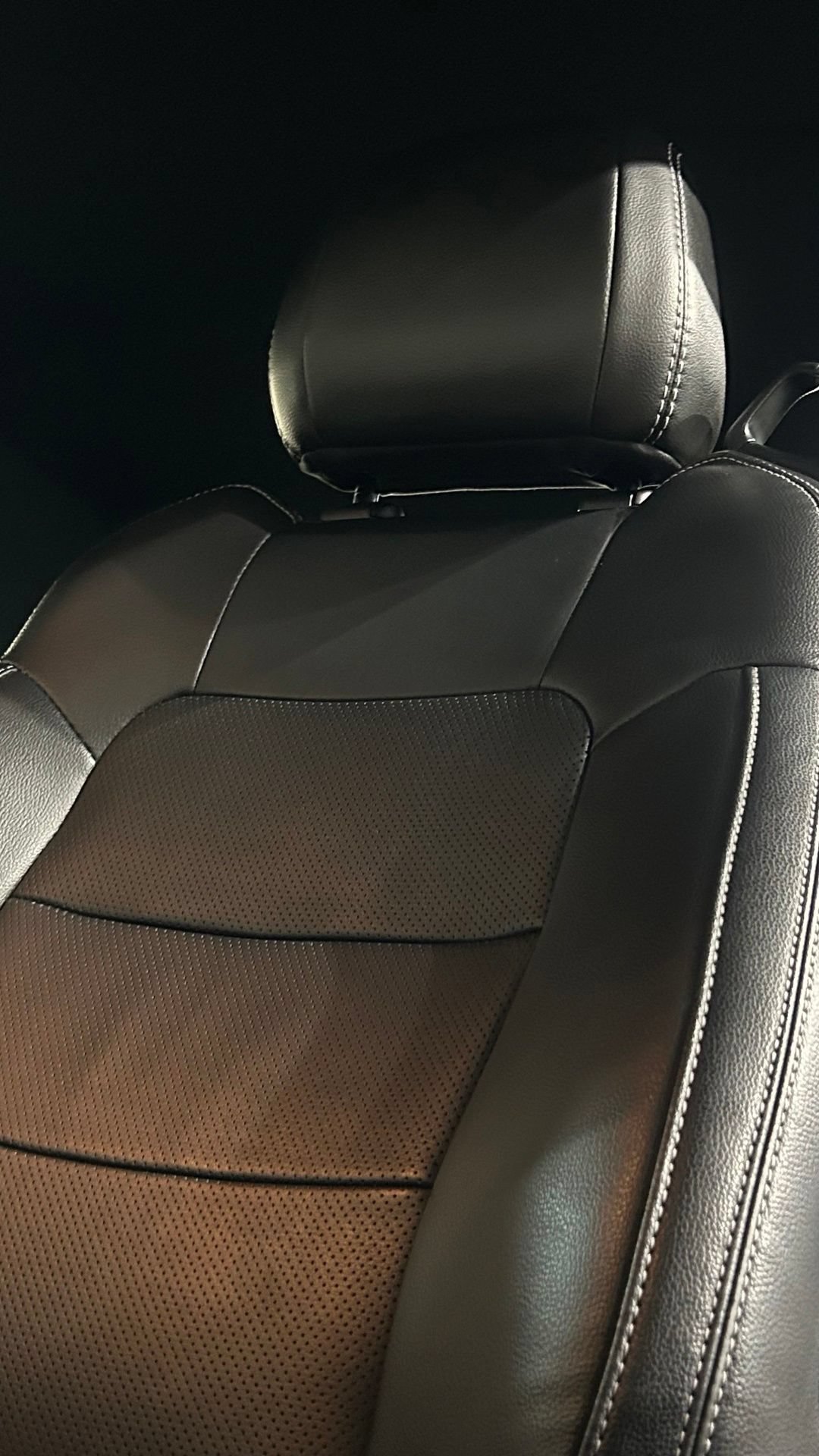 Used 2019 Ford Mustang GT Premium RWD image 51