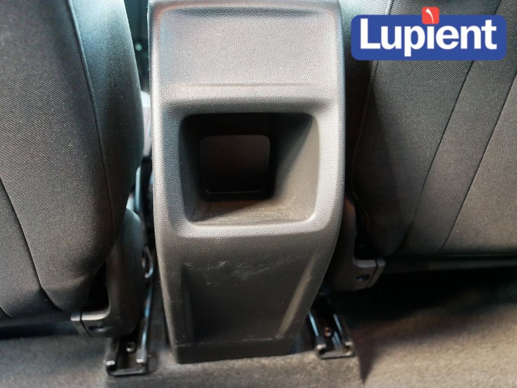 Used 2024 Chevrolet Trax RS image 18