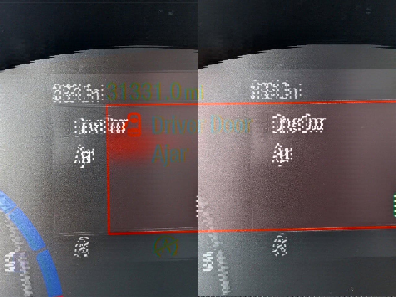 Used 2024 Ford Bronco Sport Big Bend image 13