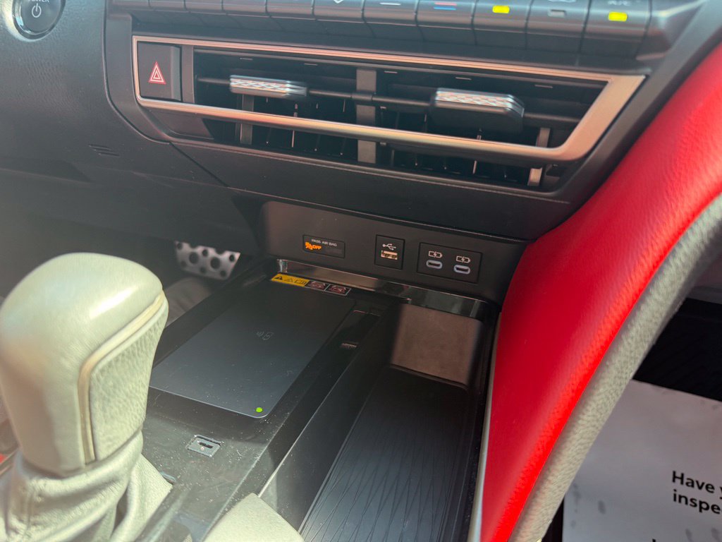 Certified 2025 Toyota Camry XSE AWD/4WD image 19