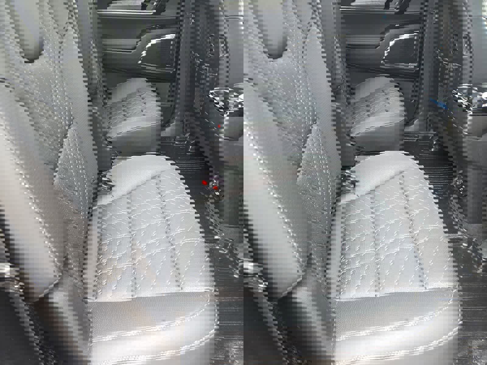 Used 2023 Kia Telluride SX Prestige X-Line AWD/4WD image 19