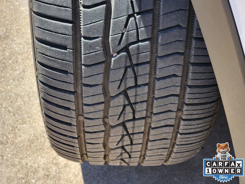 Used 2021 Kia Sorento SX Prestige image 12