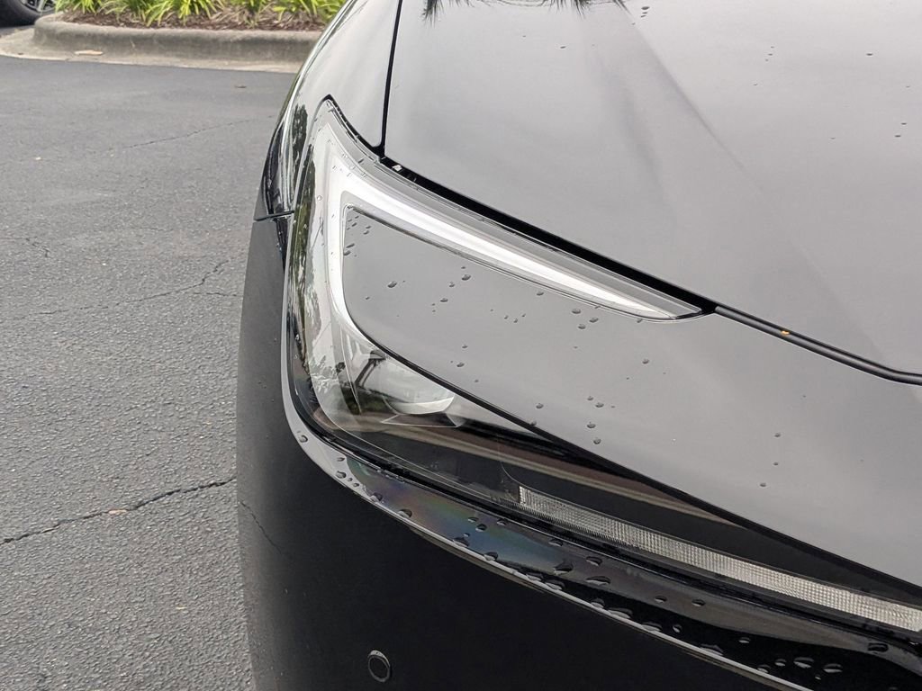 New 2026 Toyota Prius Plug-In Hybrid FWD image 11