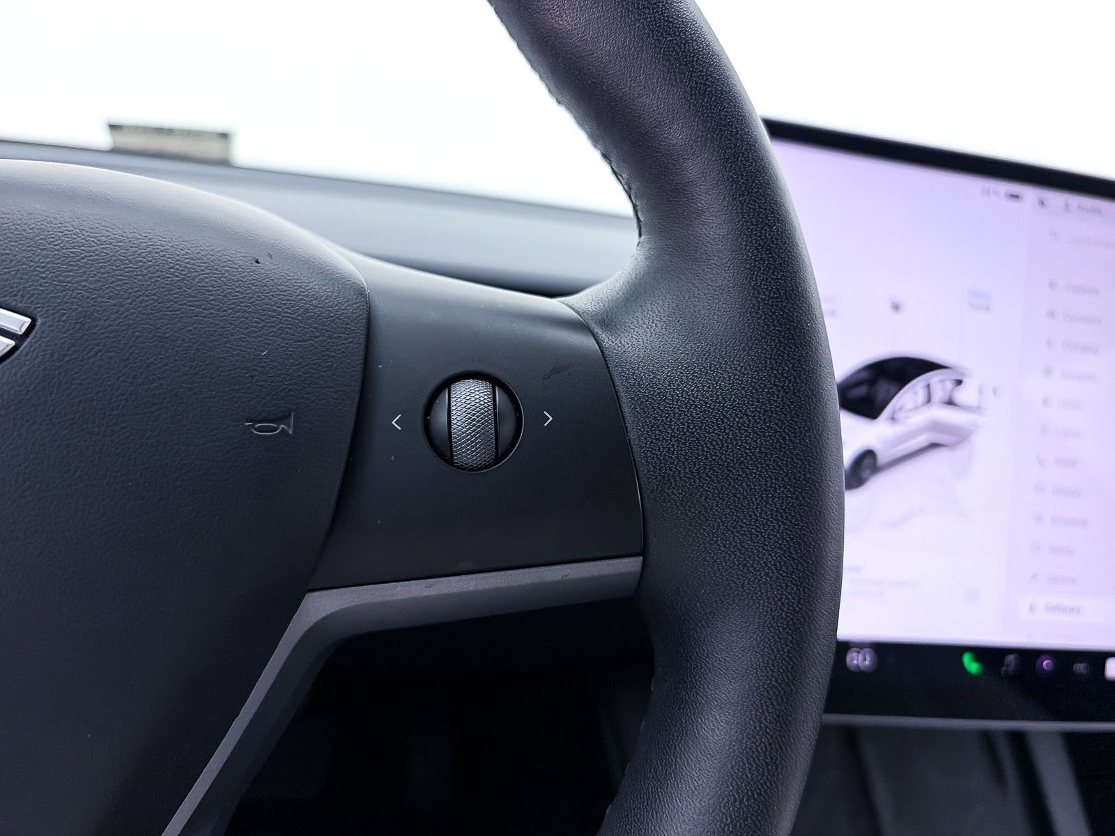 Used 2023 Tesla Model 3 Standard Range RWD image 24