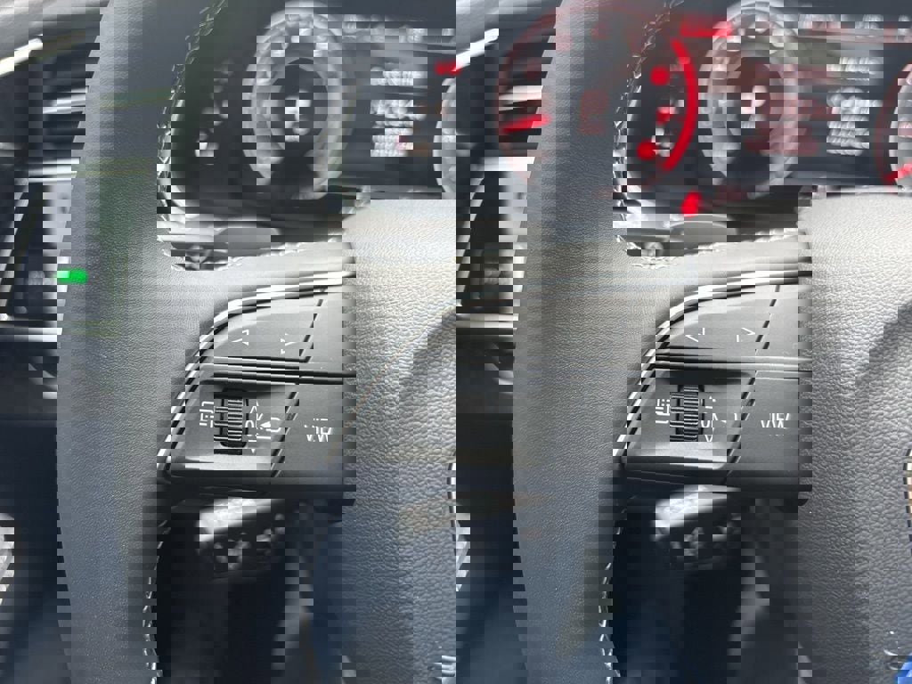 New 2026 Audi Q7 3.0T Premium Plus image 23