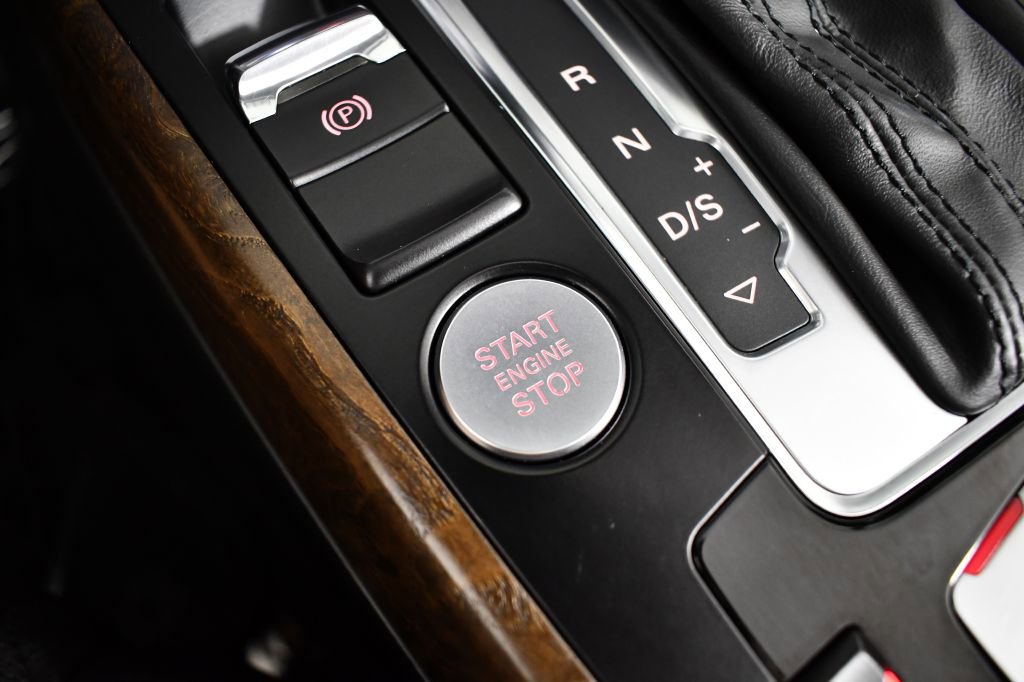 Used 2013 Audi A5 2.0T Premium Plus w/ Premium Plus Pkg image 25