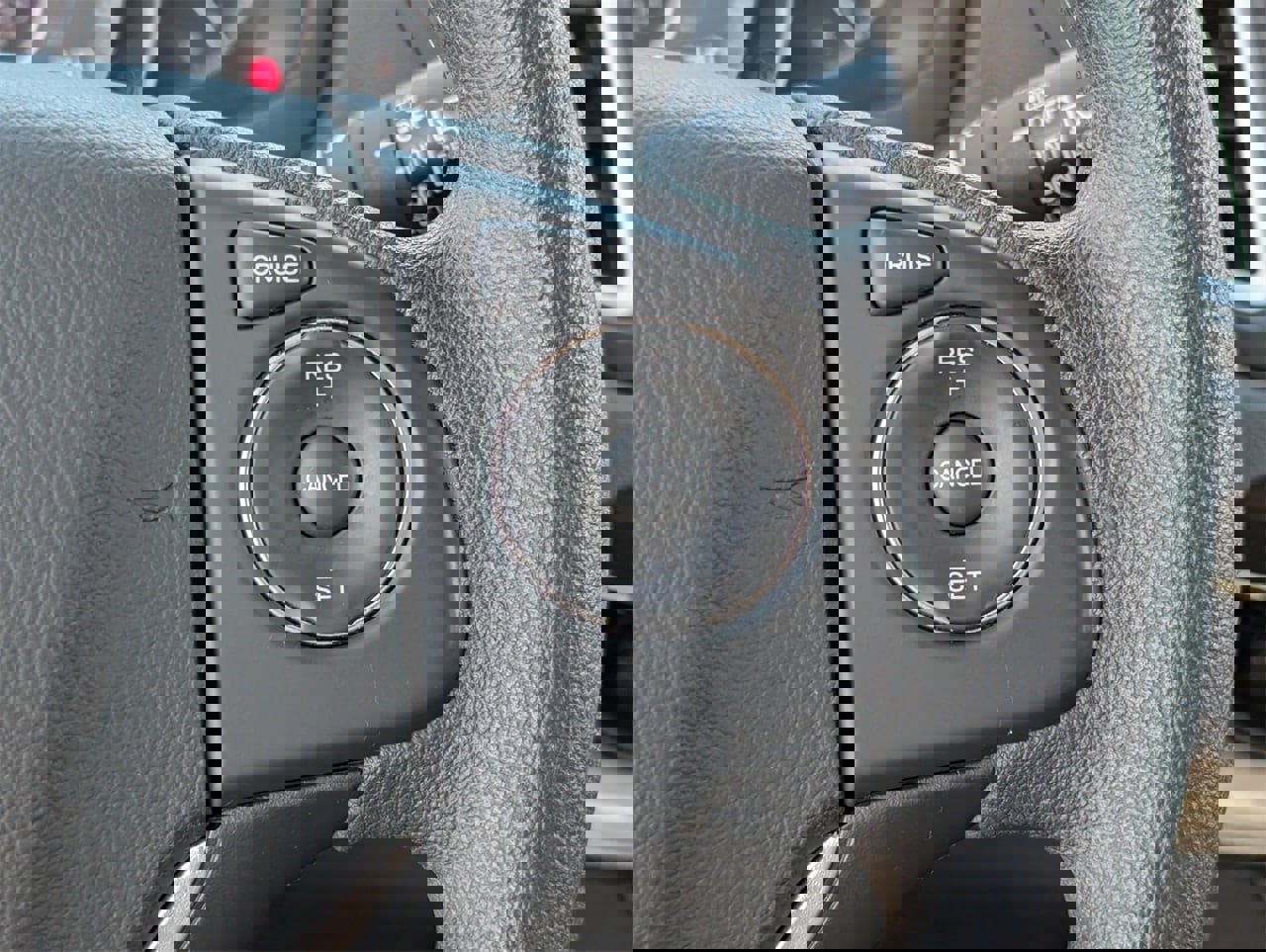 Used 2015 Honda CR-V EX image 22