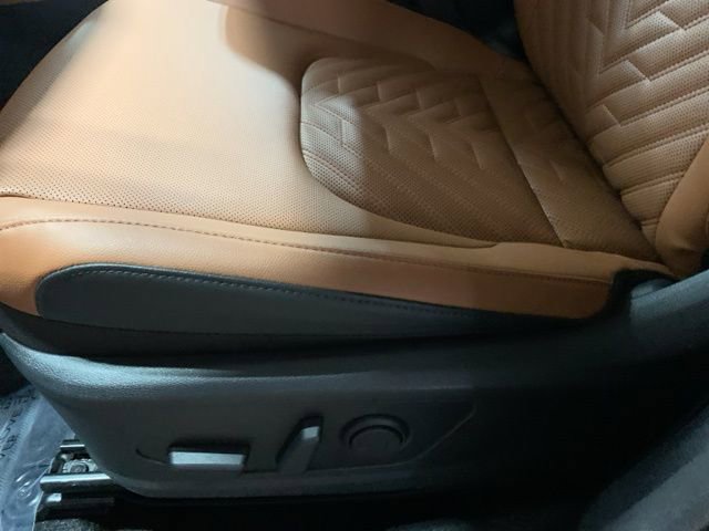 New 2026 Kia Sportage X-Line image 14