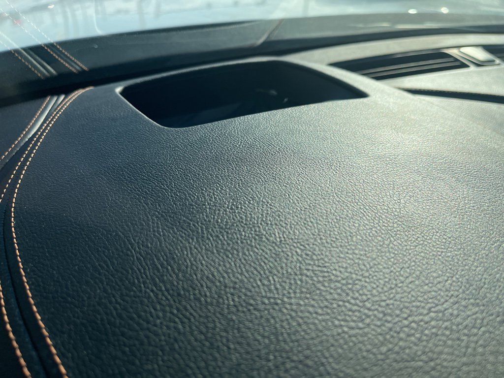 Used 2020 Cadillac CT5 Premium Luxury w/ Platinum Package image 20